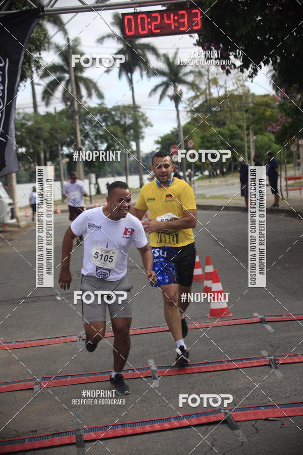 Buy your photos of the eventCircuito Mundial  Etapa Canad  Belo Horizonte on Fotop