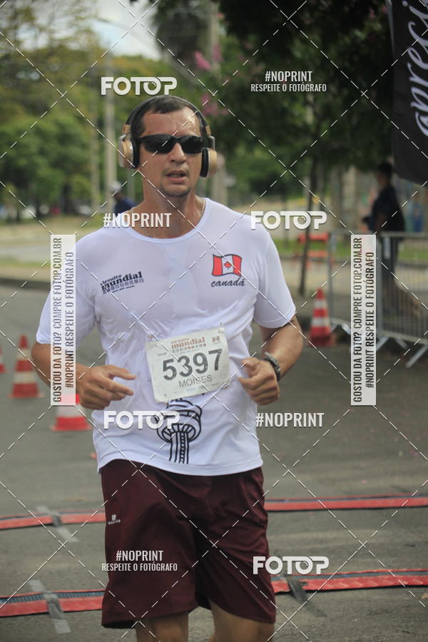 Buy your photos of the eventCircuito Mundial  Etapa Canad  Belo Horizonte on Fotop