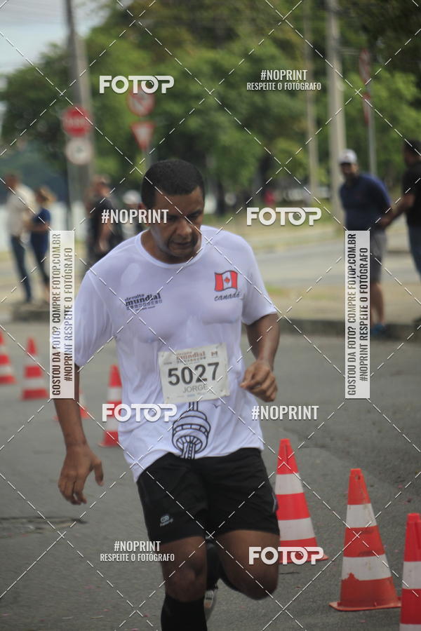 Buy your photos of the eventCircuito Mundial  Etapa Canad  Belo Horizonte on Fotop