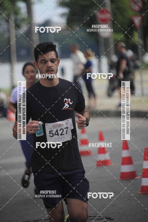 Buy your photos of the eventCircuito Mundial  Etapa Canad  Belo Horizonte on Fotop