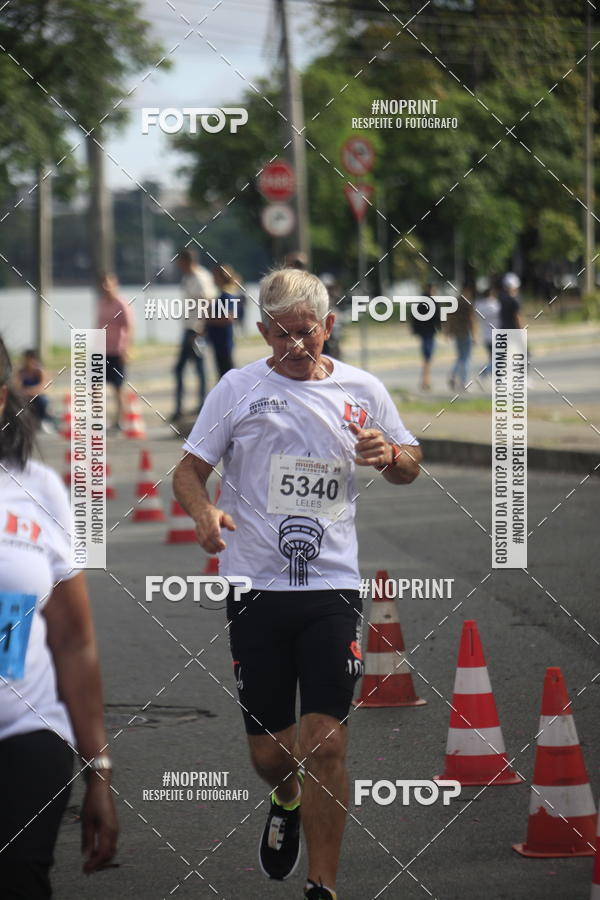 Buy your photos of the eventCircuito Mundial  Etapa Canad  Belo Horizonte on Fotop