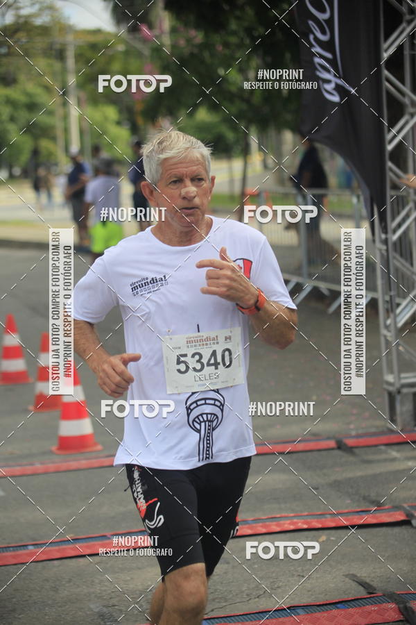 Buy your photos of the eventCircuito Mundial  Etapa Canad  Belo Horizonte on Fotop