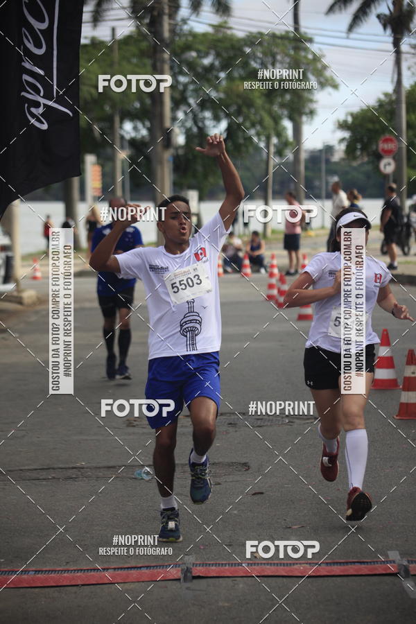 Buy your photos of the eventCircuito Mundial  Etapa Canad  Belo Horizonte on Fotop