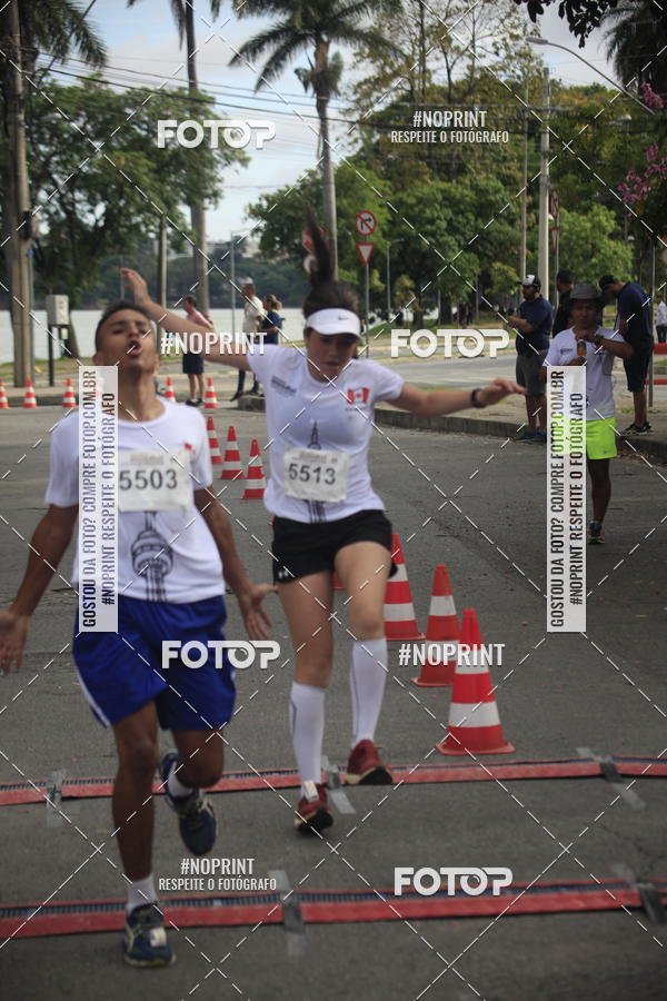 Buy your photos of the eventCircuito Mundial  Etapa Canad  Belo Horizonte on Fotop