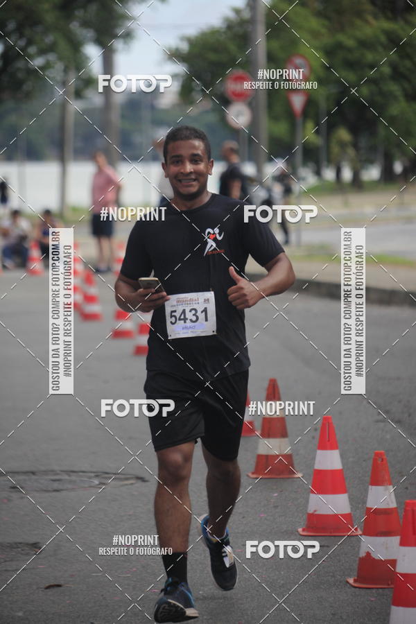 Buy your photos of the eventCircuito Mundial  Etapa Canad  Belo Horizonte on Fotop