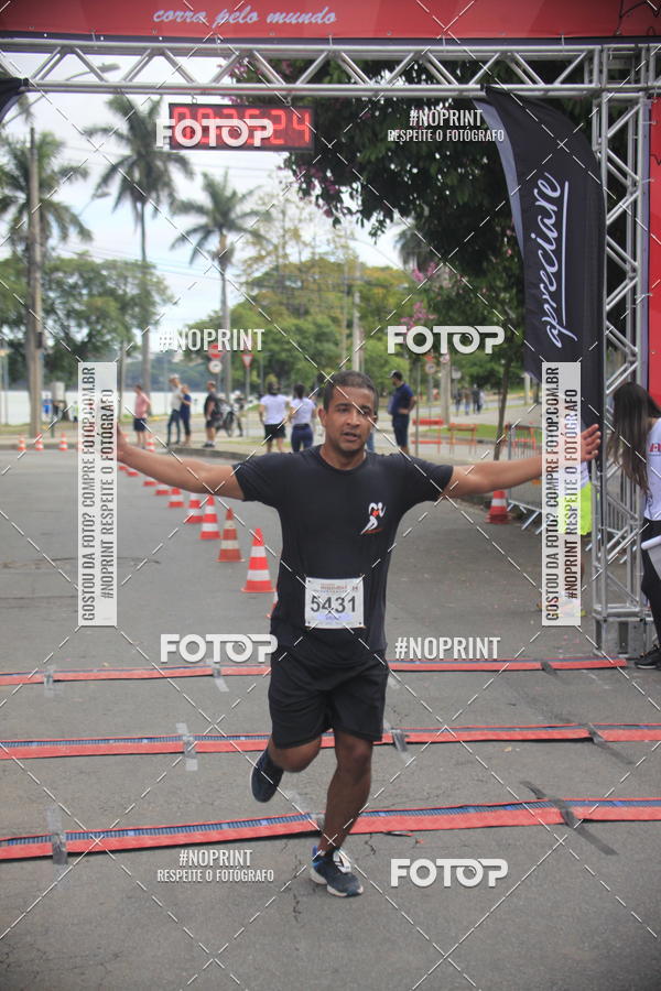 Buy your photos of the eventCircuito Mundial  Etapa Canad  Belo Horizonte on Fotop