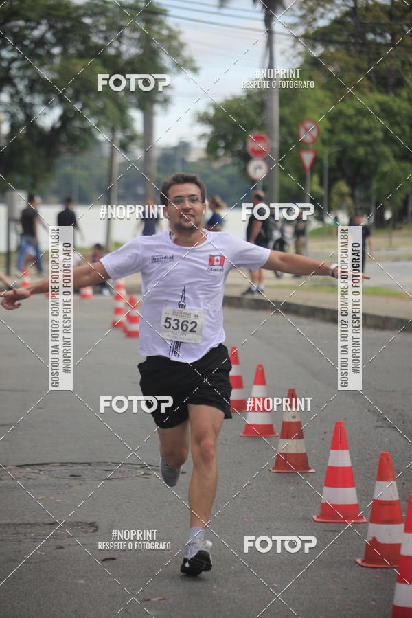 Buy your photos of the eventCircuito Mundial  Etapa Canad  Belo Horizonte on Fotop