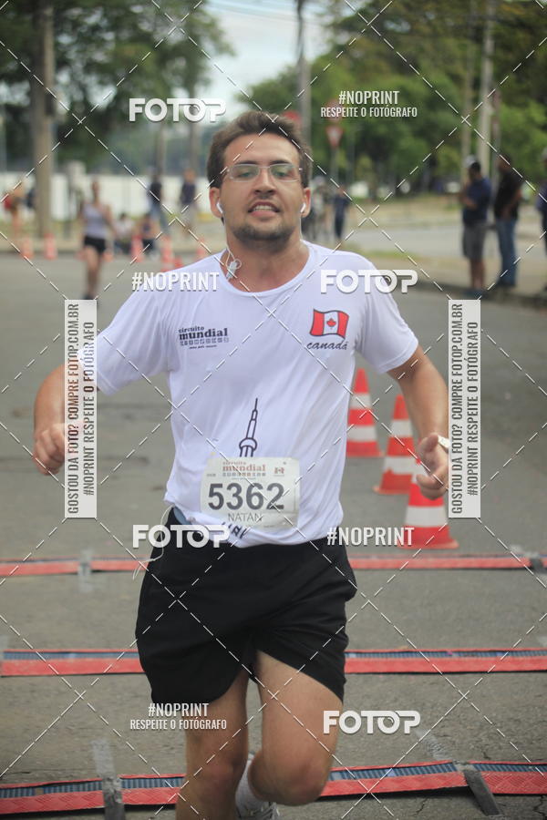 Buy your photos of the eventCircuito Mundial  Etapa Canad  Belo Horizonte on Fotop