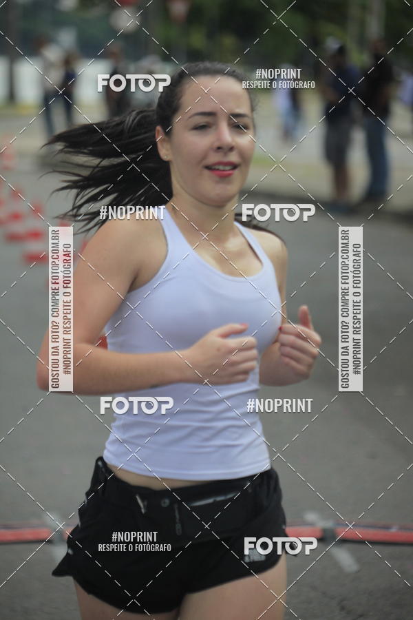 Buy your photos of the eventCircuito Mundial  Etapa Canad  Belo Horizonte on Fotop