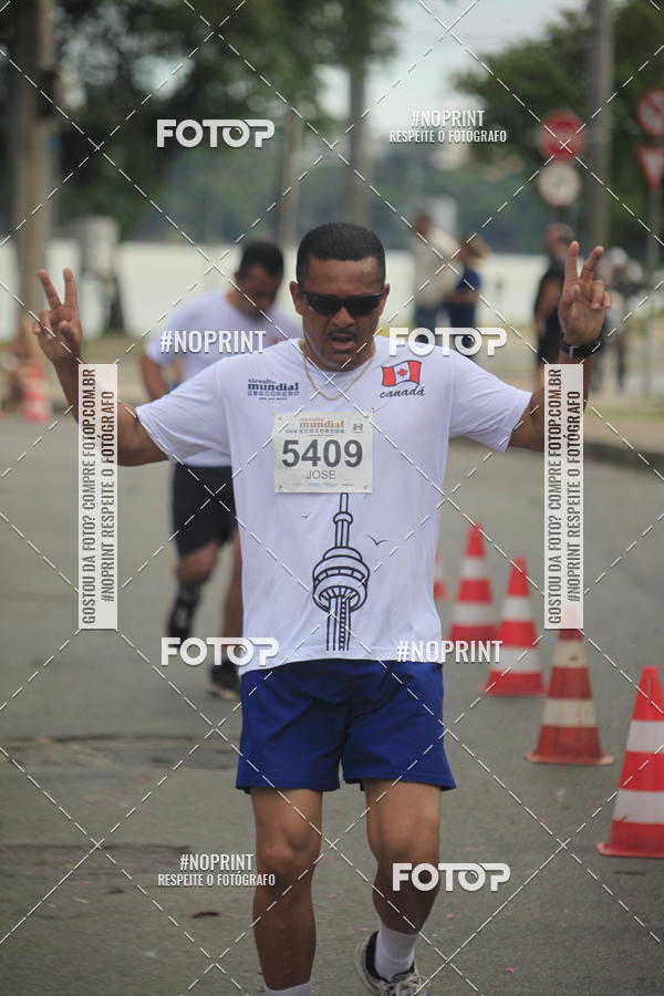 Buy your photos of the eventCircuito Mundial  Etapa Canad  Belo Horizonte on Fotop