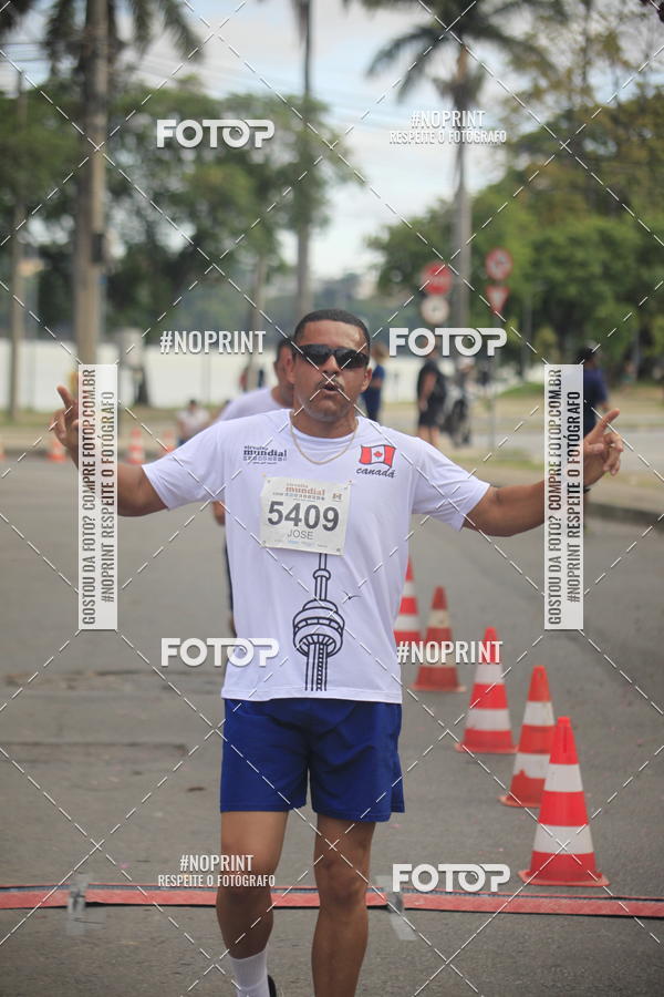 Buy your photos of the eventCircuito Mundial  Etapa Canad  Belo Horizonte on Fotop
