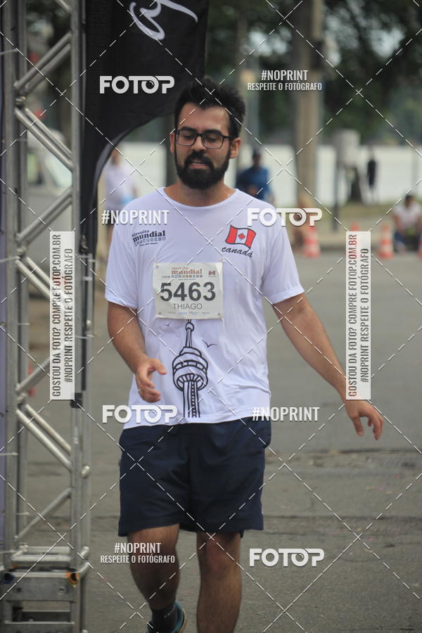 Buy your photos of the eventCircuito Mundial  Etapa Canad  Belo Horizonte on Fotop
