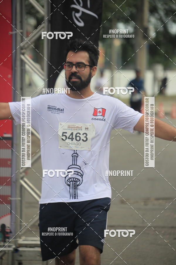 Buy your photos of the eventCircuito Mundial  Etapa Canad  Belo Horizonte on Fotop