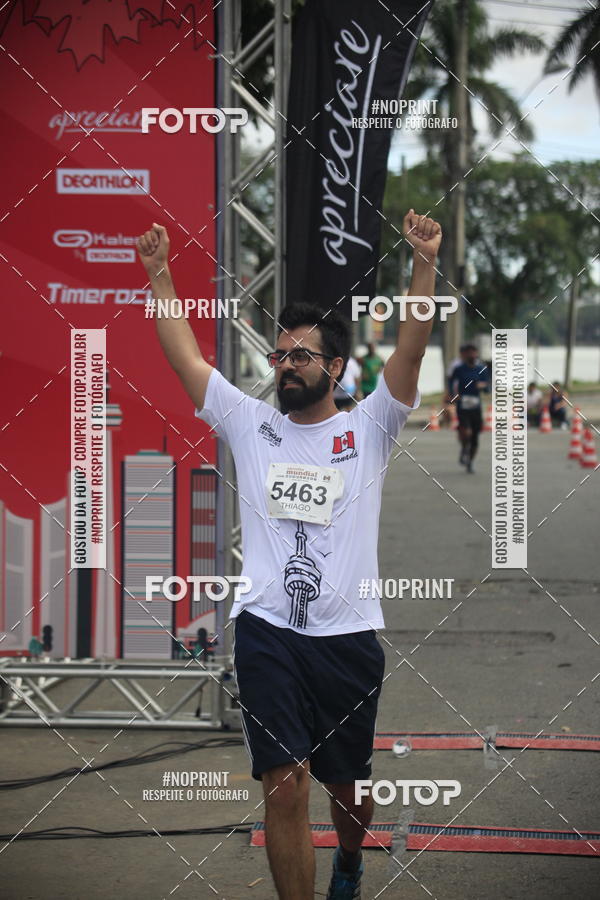 Buy your photos of the eventCircuito Mundial  Etapa Canad  Belo Horizonte on Fotop