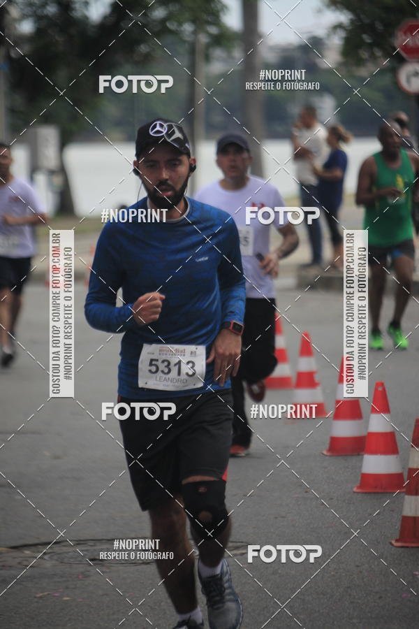 Buy your photos of the eventCircuito Mundial  Etapa Canad  Belo Horizonte on Fotop