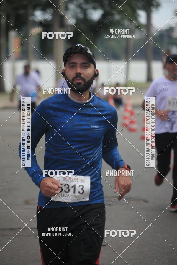Buy your photos of the eventCircuito Mundial  Etapa Canad  Belo Horizonte on Fotop