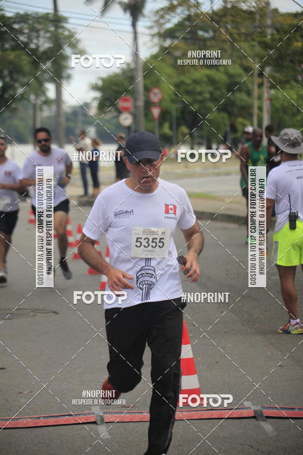 Buy your photos of the eventCircuito Mundial  Etapa Canad  Belo Horizonte on Fotop