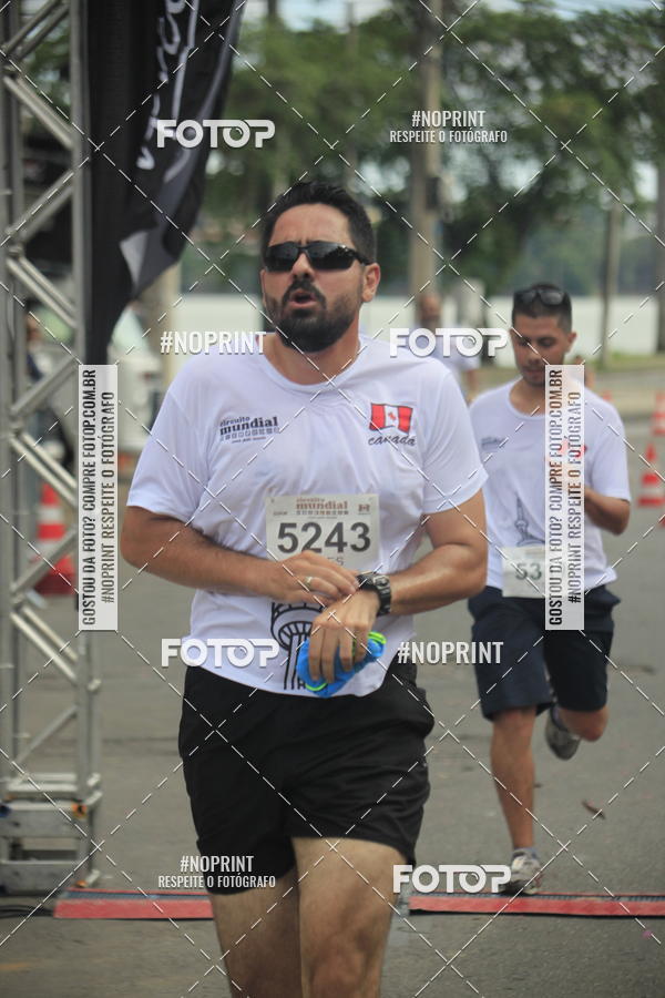 Buy your photos of the eventCircuito Mundial  Etapa Canad  Belo Horizonte on Fotop