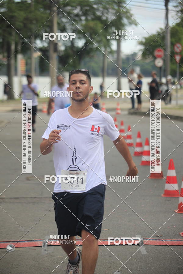 Buy your photos of the eventCircuito Mundial  Etapa Canad  Belo Horizonte on Fotop