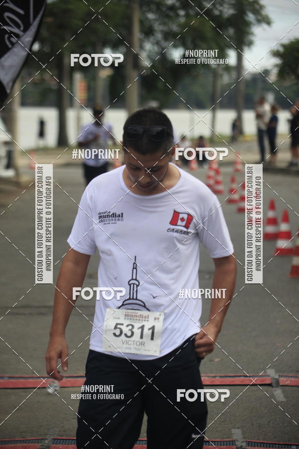 Buy your photos of the eventCircuito Mundial  Etapa Canad  Belo Horizonte on Fotop