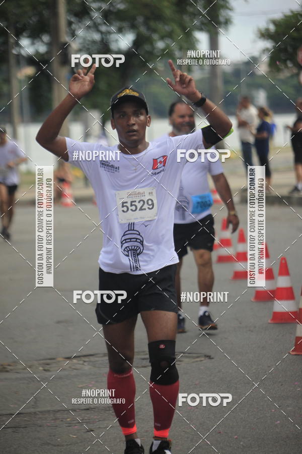 Buy your photos of the eventCircuito Mundial  Etapa Canad  Belo Horizonte on Fotop