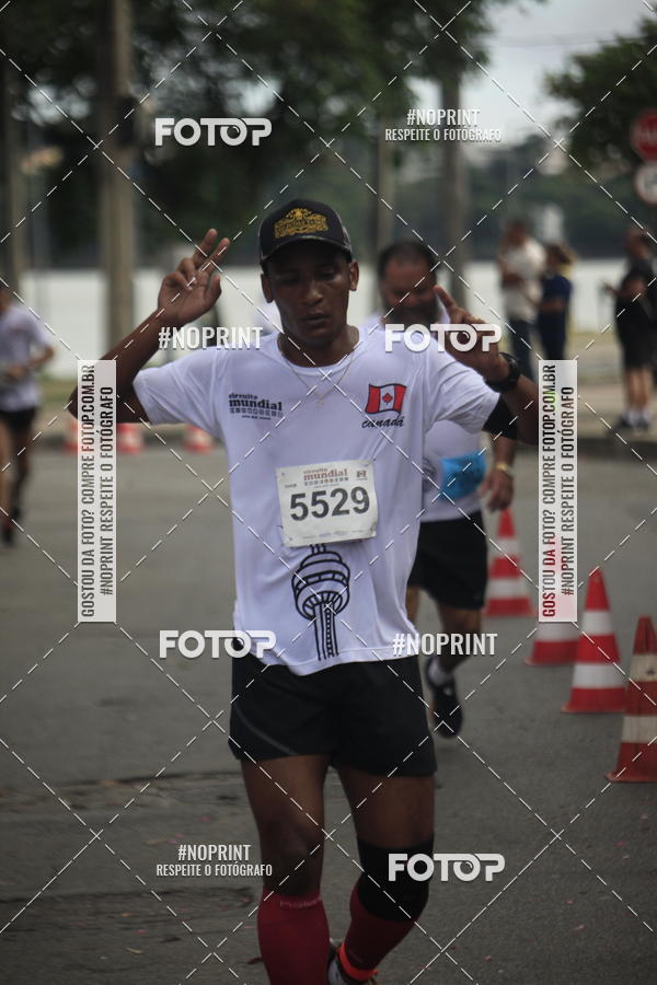 Buy your photos of the eventCircuito Mundial  Etapa Canad  Belo Horizonte on Fotop