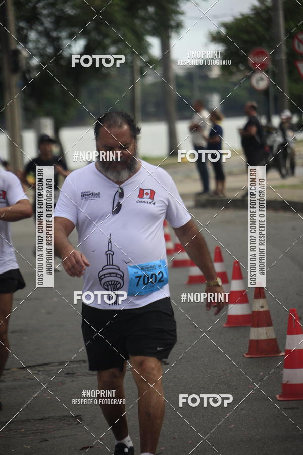 Buy your photos of the eventCircuito Mundial  Etapa Canad  Belo Horizonte on Fotop