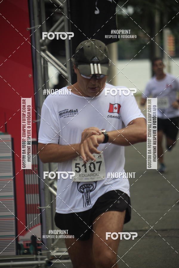 Buy your photos of the eventCircuito Mundial  Etapa Canad  Belo Horizonte on Fotop