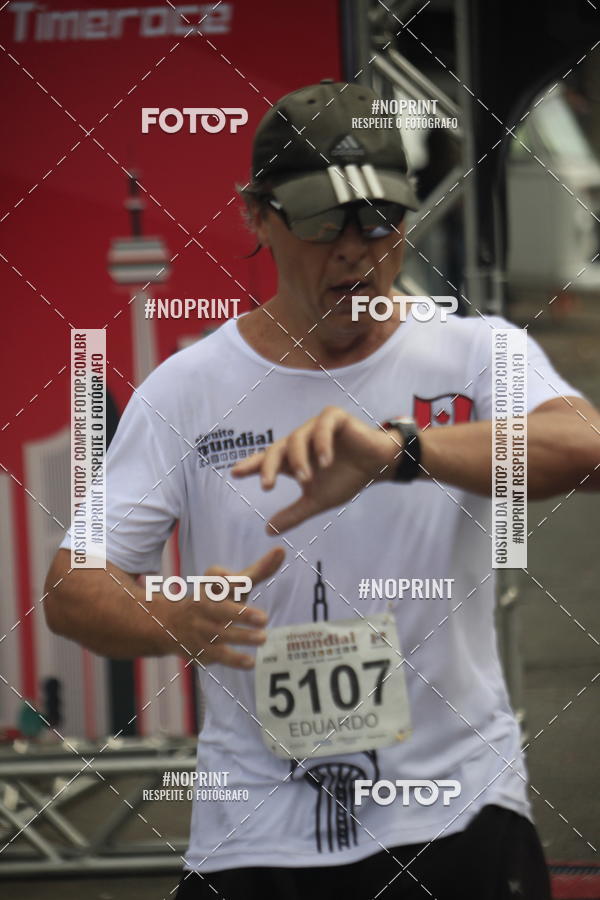 Buy your photos of the eventCircuito Mundial  Etapa Canad  Belo Horizonte on Fotop