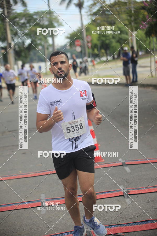 Buy your photos of the eventCircuito Mundial  Etapa Canad  Belo Horizonte on Fotop