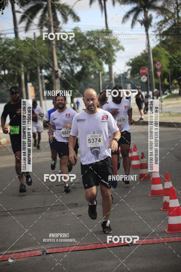 Buy your photos of the eventCircuito Mundial  Etapa Canad  Belo Horizonte on Fotop