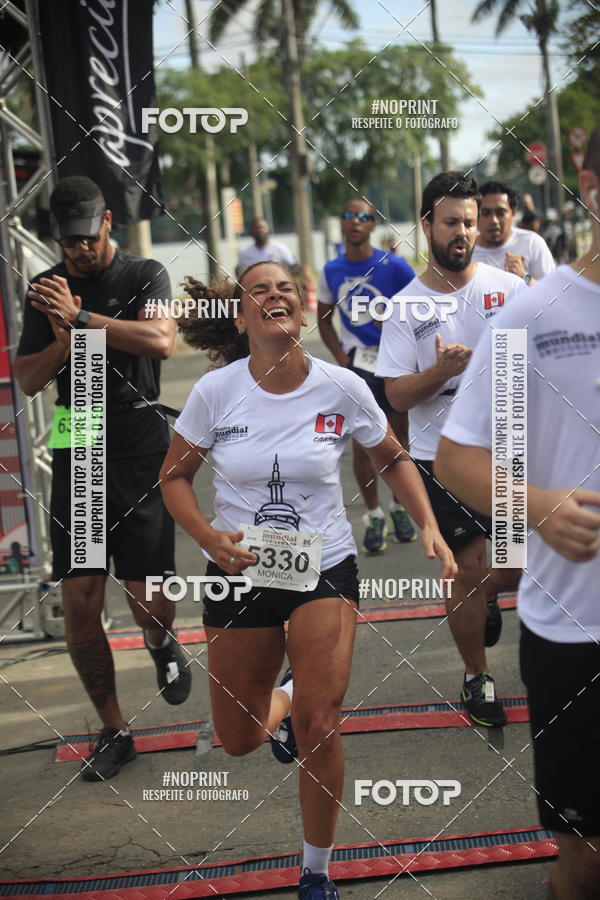 Buy your photos of the eventCircuito Mundial  Etapa Canad  Belo Horizonte on Fotop