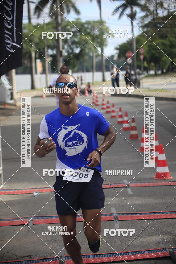 Buy your photos of the eventCircuito Mundial  Etapa Canad  Belo Horizonte on Fotop