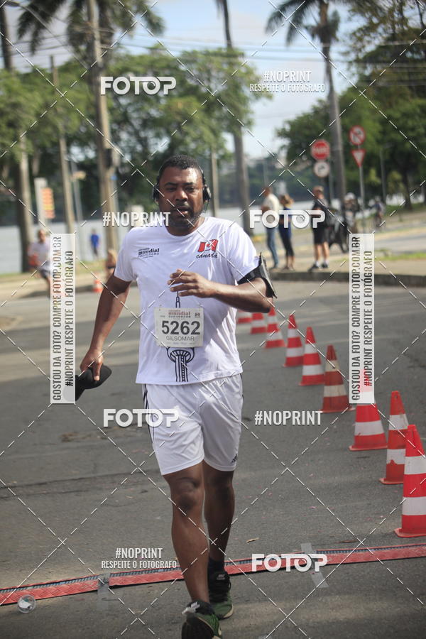 Buy your photos of the eventCircuito Mundial  Etapa Canad  Belo Horizonte on Fotop
