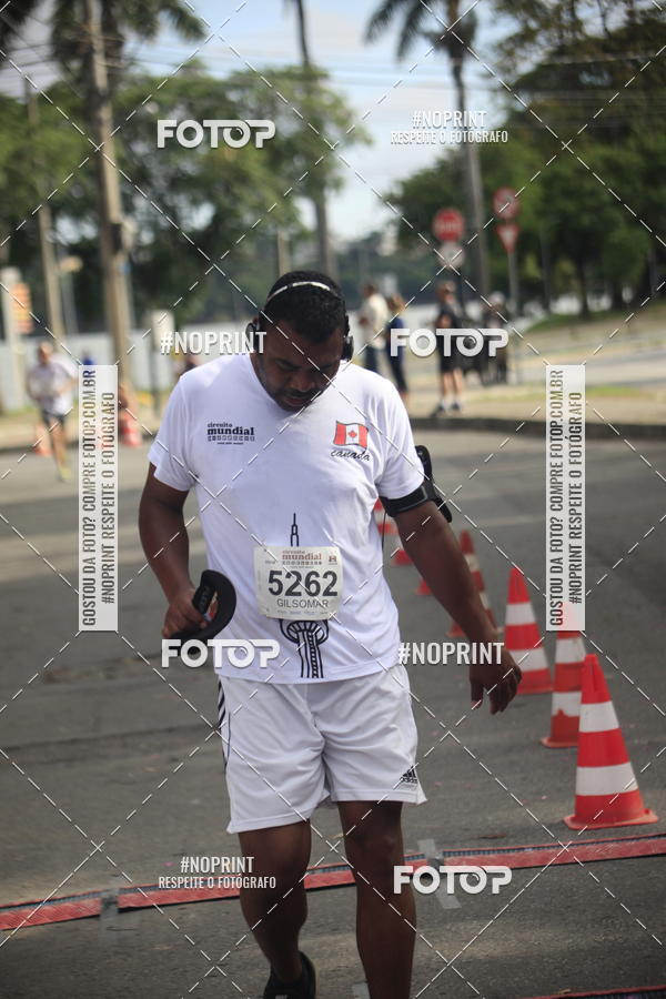 Buy your photos of the eventCircuito Mundial  Etapa Canad  Belo Horizonte on Fotop