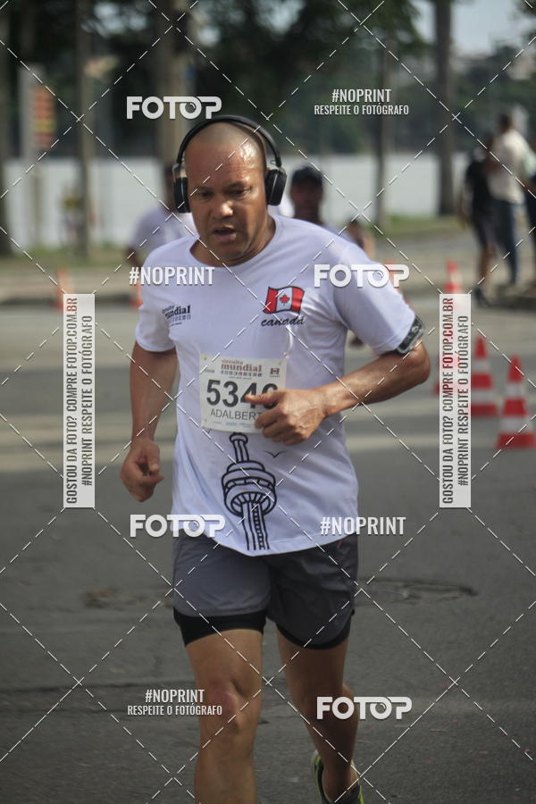 Buy your photos of the eventCircuito Mundial  Etapa Canad  Belo Horizonte on Fotop