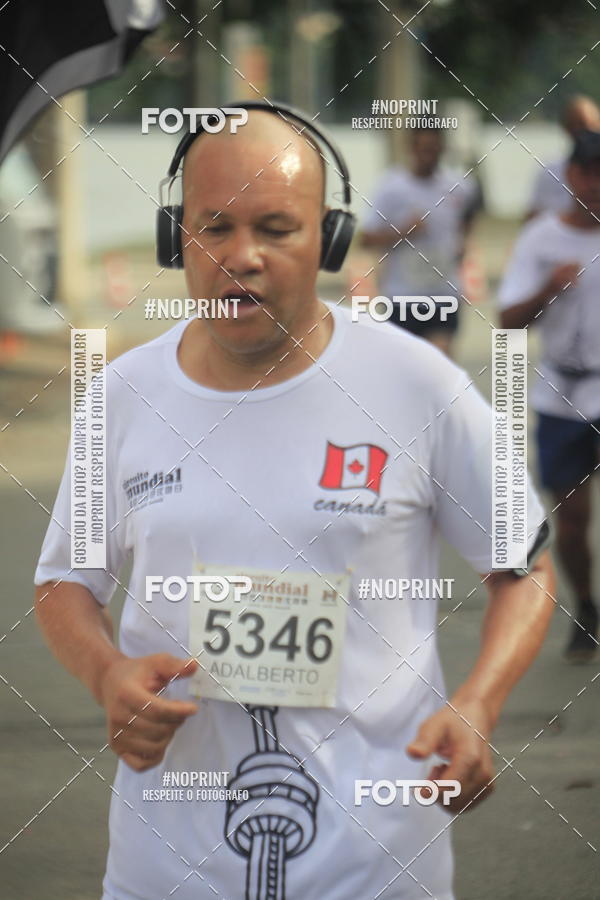Buy your photos of the eventCircuito Mundial  Etapa Canad  Belo Horizonte on Fotop