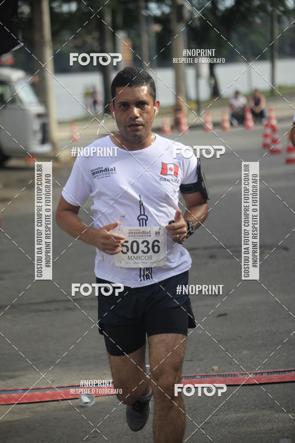 Buy your photos of the eventCircuito Mundial  Etapa Canad  Belo Horizonte on Fotop
