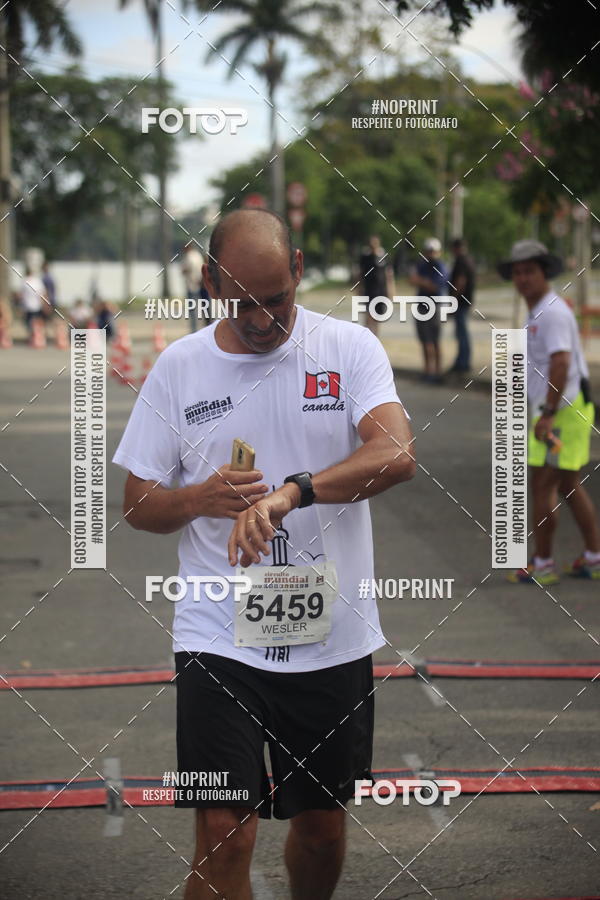 Buy your photos of the eventCircuito Mundial  Etapa Canad  Belo Horizonte on Fotop