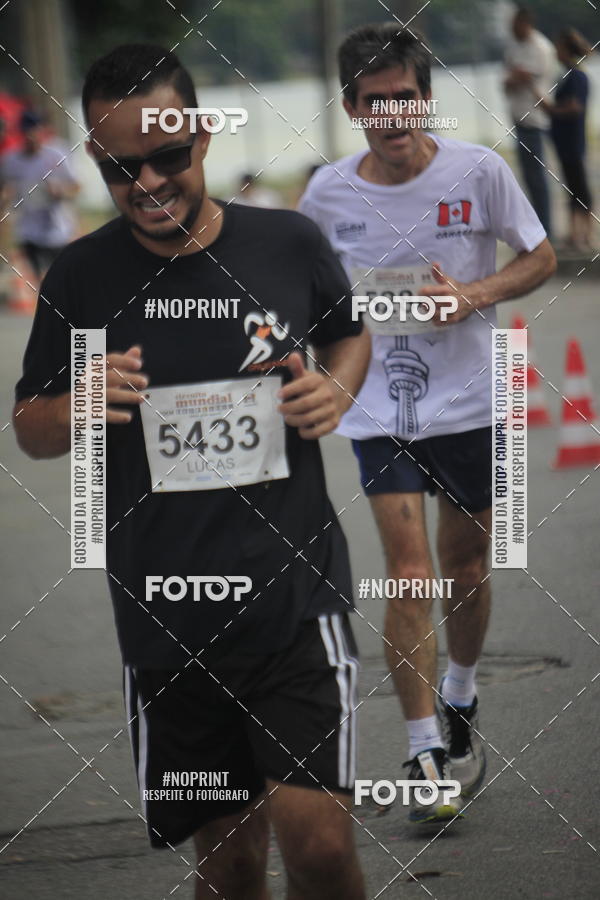 Buy your photos of the eventCircuito Mundial  Etapa Canad  Belo Horizonte on Fotop