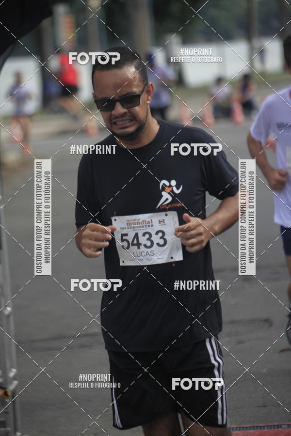 Buy your photos of the eventCircuito Mundial  Etapa Canad  Belo Horizonte on Fotop