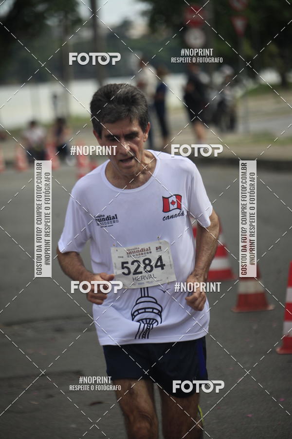 Buy your photos of the eventCircuito Mundial  Etapa Canad  Belo Horizonte on Fotop