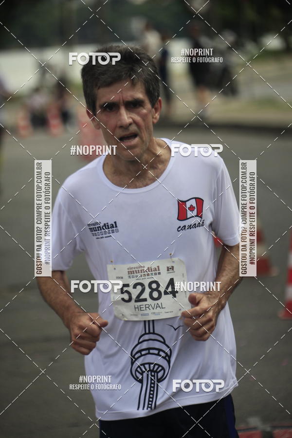 Buy your photos of the eventCircuito Mundial  Etapa Canad  Belo Horizonte on Fotop