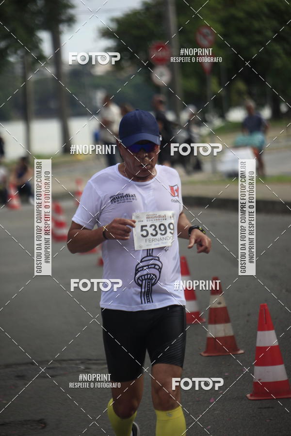 Buy your photos of the eventCircuito Mundial  Etapa Canad  Belo Horizonte on Fotop