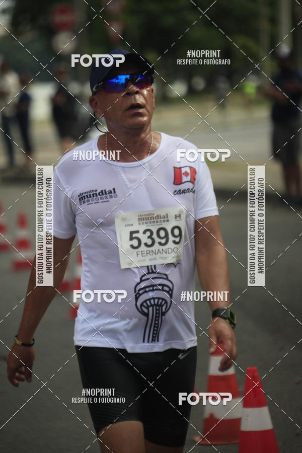 Buy your photos of the eventCircuito Mundial  Etapa Canad  Belo Horizonte on Fotop