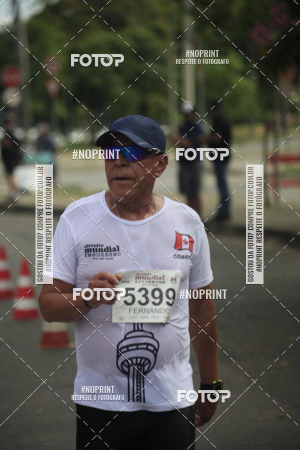 Buy your photos of the eventCircuito Mundial  Etapa Canad  Belo Horizonte on Fotop
