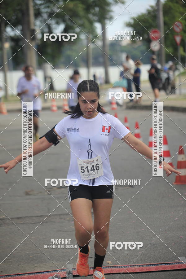 Buy your photos of the eventCircuito Mundial  Etapa Canad  Belo Horizonte on Fotop
