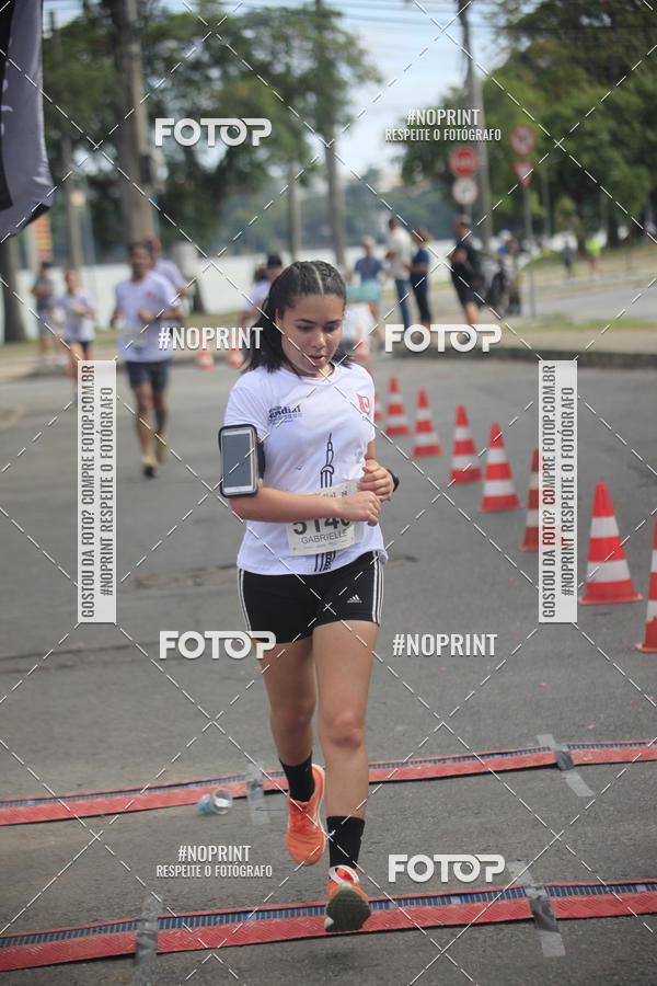 Buy your photos of the eventCircuito Mundial  Etapa Canad  Belo Horizonte on Fotop