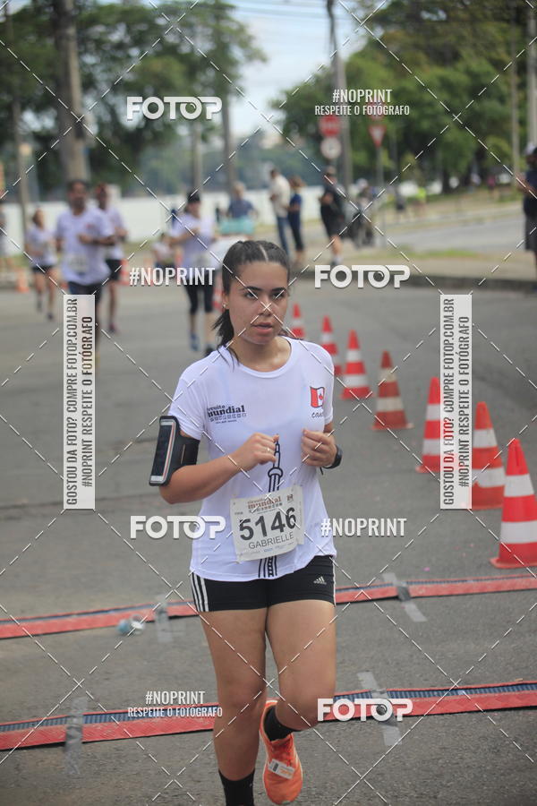 Buy your photos of the eventCircuito Mundial  Etapa Canad  Belo Horizonte on Fotop