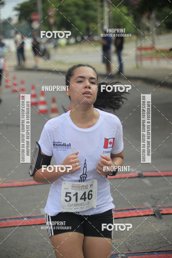 Buy your photos of the eventCircuito Mundial  Etapa Canad  Belo Horizonte on Fotop